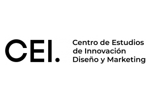 Centro de Estudios de Innovación