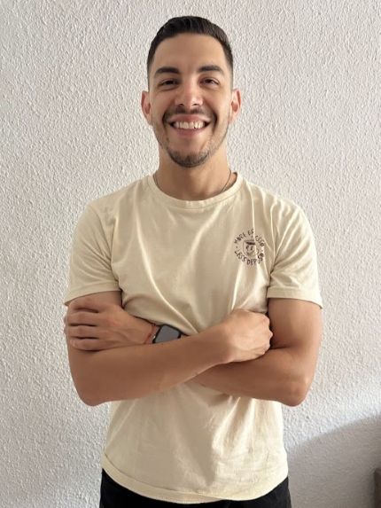 Facundo Wattson