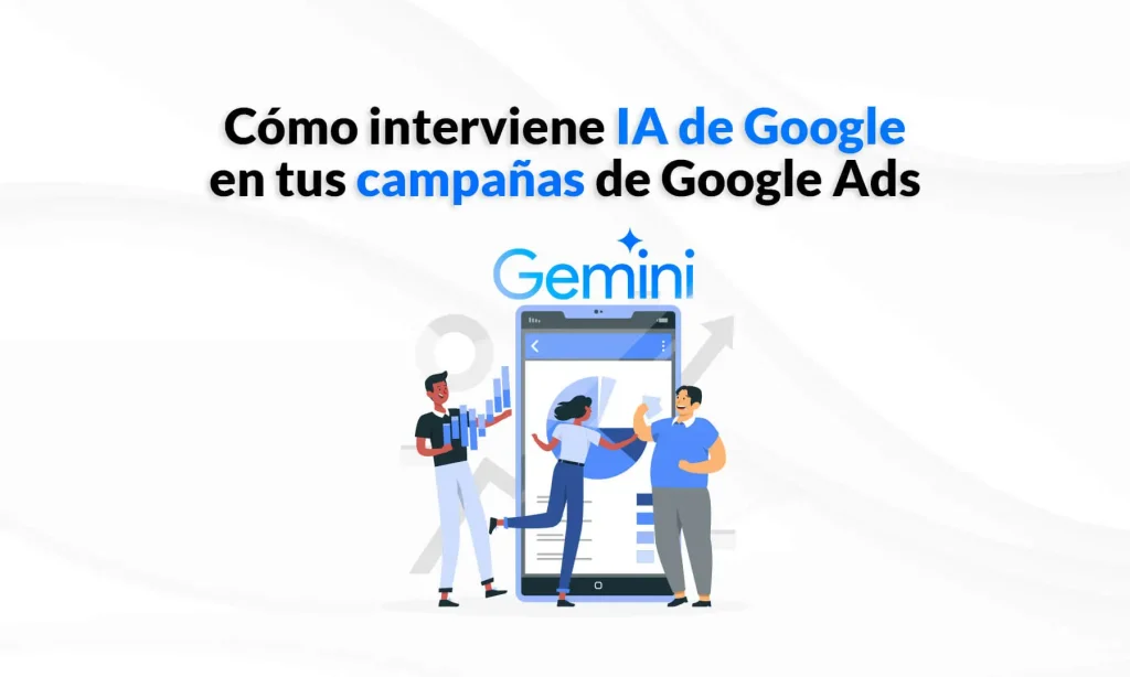 Gemini-Google