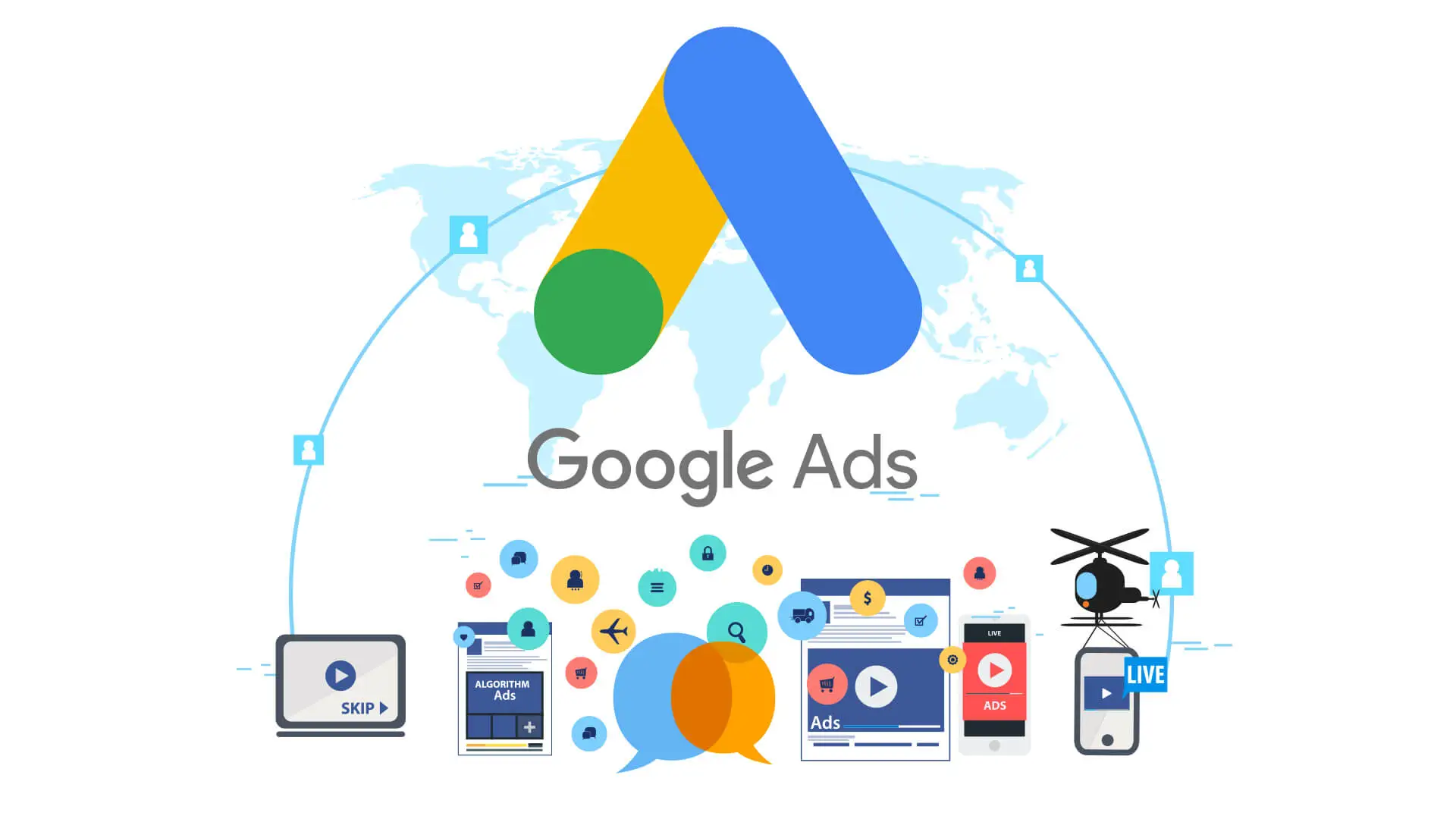 Google-Ads-2025